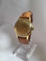 Zenith - automatic classic vintage 1960s - Zonder