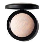 MAC Cosmetics Mineralize Skinfinish Highlighter Lightscapade, Sieraden, Tassen en Uiterlijk, Uiterlijk | Cosmetica en Make-up