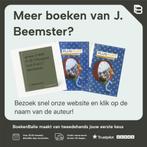 groep 5 / Pluspunt 3 / Lesboek 9789034554475 J. Beemster, Verzenden, Zo goed als nieuw, J. Beemster