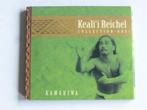 Kealii  Reichel - Kamahiwa (2 CD)