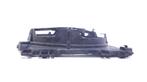 Koelventilatormotor Renault Modus / Grand Modus  1.6 1831441, Auto-onderdelen, Motor en Toebehoren, Ophalen of Verzenden, Gebruikt