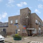 Appartement met balkon, inloopregendouche en parke..., Huizen en Kamers, Huizen te huur, Appartement, Direct bij eigenaar, Den-helder