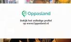 Denise zoekt een oppas in Rijnsburg voor 2 kinderen op di...