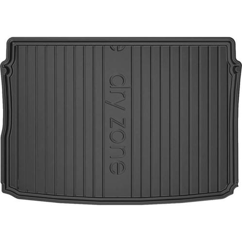 All Weather kofferbakmat Seat Arona hoge vloer vanaf 2017, Auto diversen, Automatten, Nieuw, Ophalen of Verzenden