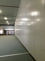 Tweede keus wandpanelen, Doe-het-zelf en Verbouw, Platen en Panelen, Ophalen, Zo goed als nieuw, Overige materialen