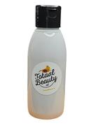 TotaalBeauty toner 100ml, Ophalen of Verzenden, Nieuw