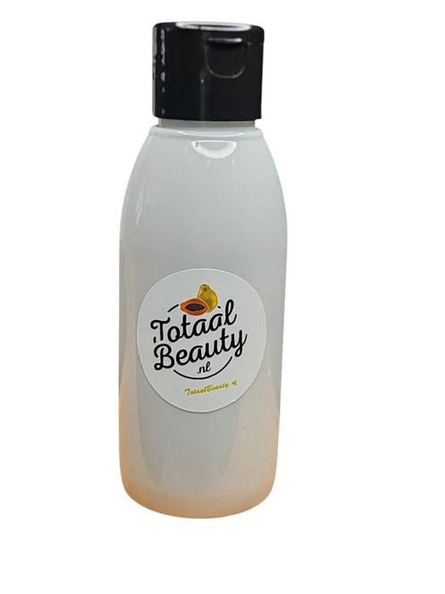 TotaalBeauty toner 100ml, Sieraden, Tassen en Uiterlijk, Beautycases, Ophalen of Verzenden