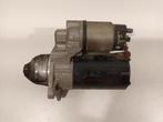 Startmotor Opel Meriva B 1.4 0001107493, Ophalen of Verzenden, Gebruikt, Opel