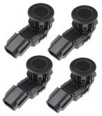 Parkeersensoren Tundra RAV4 893410R030, Auto-onderdelen, Elektronica en Kabels, Verzenden, Nieuw