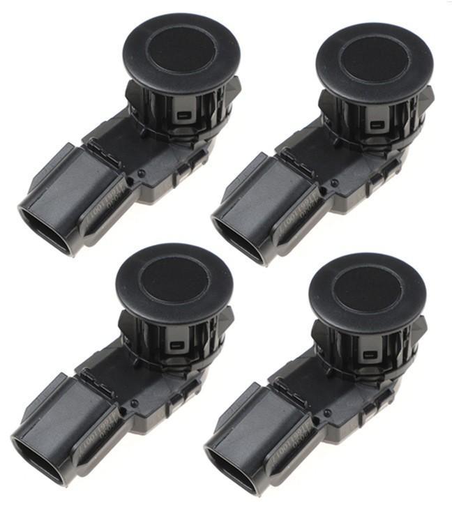 Parkeersensoren Tundra RAV4 893410R030, Auto-onderdelen, Elektronica en Kabels, Verzenden