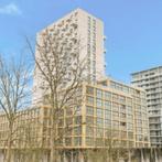 Gemeubileerd appartement met balkon, tuin, wasmach..., Direct bij eigenaar, Appartement, Amsterdam, Amsterdam