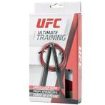 UFC Speed Rope Springtouw - 300 cm, Sport en Fitness, Verzenden, Nieuw