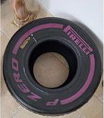 Band (1) - Pirelli, Verzamelen, Automerken, Motoren en Formule 1, Nieuw