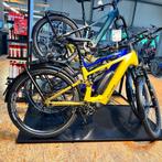 Flyer E-bikes met Pinion aandrijving – direct uit voorraad !, Fietsen en Brommers, Elektrische fietsen, 51 tot 55 cm, Nieuw, 50 km per accu of meer