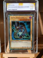 Konami - 3 Card - Red-Eyes Black Dragon, Dark Magician and, Nieuw