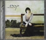 Cd - Enya - A Day Without Rain, Cd's en Dvd's, Verzenden, Nieuw in verpakking