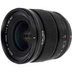 Fujifilm XF 16mm F/1.4 R WR occasion, Audio, Tv en Foto, Fotografie | Lenzen en Objectieven, Verzenden, Gebruikt