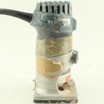 Bosch GFK 600 Randfrees, Ophalen of Verzenden, Nieuw