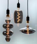 Bailey LED Pinot E27 4W 135lm 1900K goud dimbaar Cri90 Ø2.., Ophalen of Verzenden, Nieuw