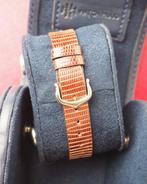Cartier - Tank Must de Cartier - 327 - Dames - 1980-1989, Nieuw