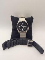 Seiko - SKX007 - Zonder minimumprijs - 7S26-0020 - Heren -