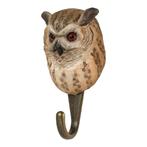 Ophanghaak Oehoe - Verjaardagscadeau    - Overig, Dieren en Toebehoren, Verzenden, Nieuw