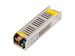 Inbouw driver 12V, 3.3A - 36 Watt - Adler, Ophalen of Verzenden, Nieuw