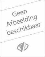 Triptiek Pabo 2 reken wiskunde didactiek 9789006955217, Boeken, Zo goed als nieuw, Verzenden