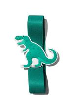 HEMA Elastiek voor lunchbox dino, Verzenden, Nieuw