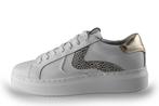 Maruti Sneakers in maat 38 Wit | 10% extra korting, Kleding | Dames, Schoenen, Verzenden, Wit, Maruti, Sneakers of Gympen