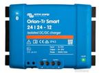 Victron Orion-Tr Smart 24/24-12A Isolated DC-DC charger, Verzenden, Nieuw