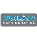 Polar Onderdelen & Accessoires, Zakelijke goederen, Horeca | Keukenapparatuur, Verzenden, Nieuw in verpakking