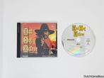 Philips CDi - Mad Dog McCree : Shooting Game, Verzenden, Gebruikt