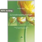 Levenslooppsychologie / PM-reeks 9789024416578 N. Rogels, Boeken, Verzenden, Gelezen, N. Rogels