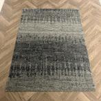 Brinker Varoy Denim Vloerkleed - 170x230cm, Ophalen of Verzenden, Zo goed als nieuw