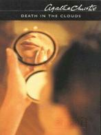 Death in the clouds by Agatha Christie (Paperback), Boeken, Taal | Engels, Gelezen, Agatha Christie, Verzenden
