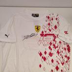 Ferrari - Monaco Grand Prix - Charles Leclerc - 2024 -, Verzamelen, Nieuw