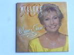 Willeke Alberti - Ome Jan (CD Single), Cd's en Dvd's, Verzenden, Nieuw in verpakking