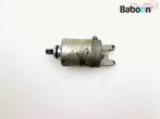 Startmotor Piaggio | Vespa GTS 300 IE 2009-2013 (GTS300, Gebruikt