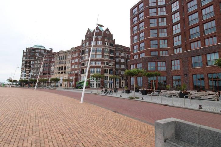 Te huur: Appartement Claerbeek in Lelystad, Huizen en Kamers, Huizen te huur, Flevoland, Appartement