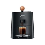 JURA 15505 Ono Coffee Zwart (EA), Ophalen of Verzenden, Nieuw