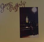 Gerry Rafferty - Gerry Rafferty (Vinyl LP), Verzenden, Nieuw in verpakking