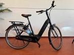 Gazalle Arrayo (Grenoble) elektrische fiets!, Nieuw