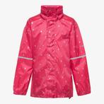 Mountain Peak kinder regenjas maat 122/128 van Scapino - Nu, Verzenden, Nieuw