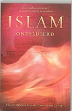 Islam ontsluierd 9789060679876 E.M. Caner, Verzenden, Gelezen, E.M. Caner