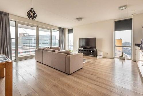 Te huur Appartement in Diemenmet 3 kamers, Huizen en Kamers, Huizen te huur, Direct bij eigenaar, A+, Noord-Holland, Appartement