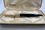 Elegante e raffinata Pelikan P1 vintage prodotta in Germania, Verzamelen, Pennenverzamelingen, Nieuw