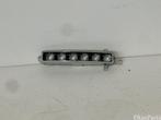 Citroen Peugeot Opel Toyota LED Dagrijverlichting 9812662280, Ophalen, Gebruikt, Peugeot