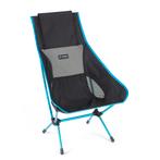 Helinox - Chair Two, Ophalen of Verzenden, Nieuw