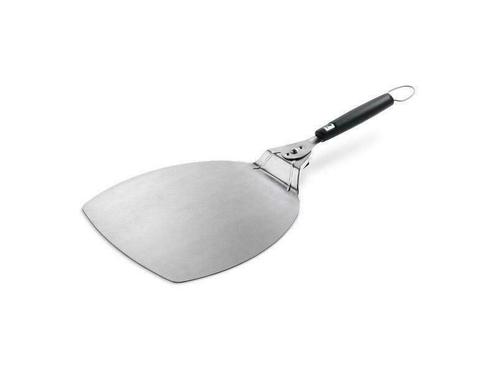 Weber Pizzaspatel 6691, Tuin en Terras, Barbecue-accessoires, Nieuw